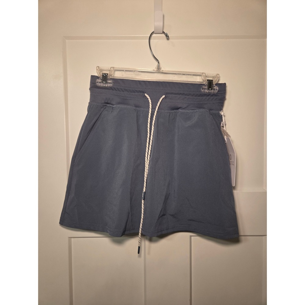 Balance collection skort XS BC00823S